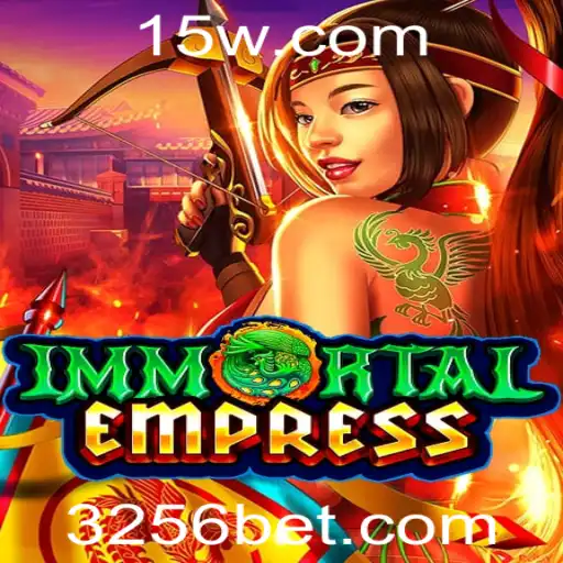 256 bet Casino App