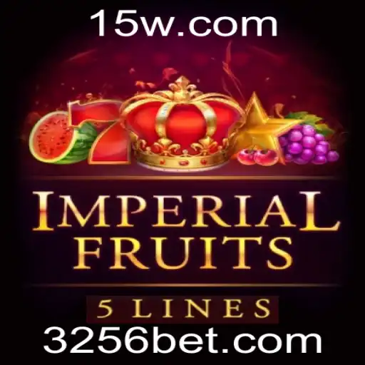 256 bet Casino App