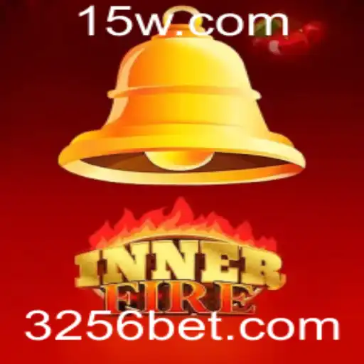 256 bet Casino App