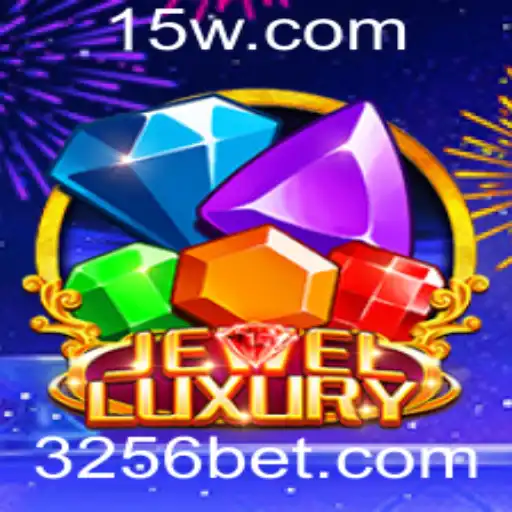 256 bet Caça-níqueis online