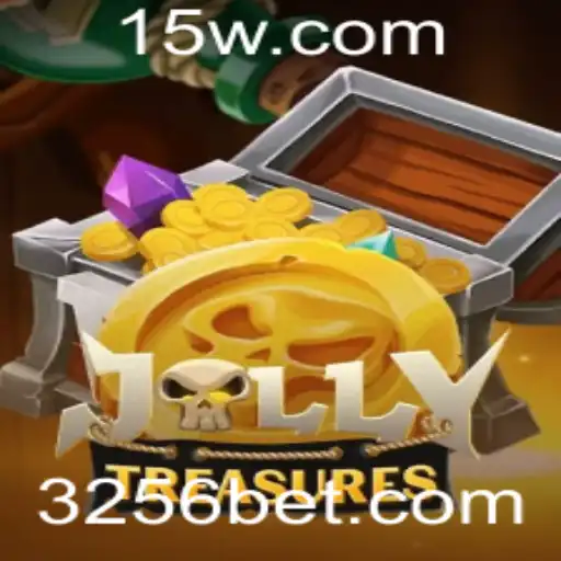 256 bet Casino App
