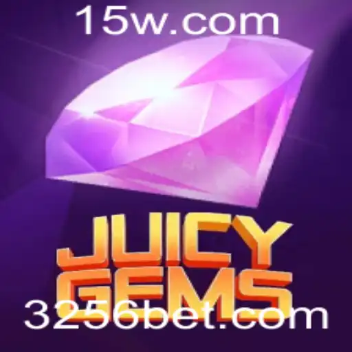 256 bet Casino App