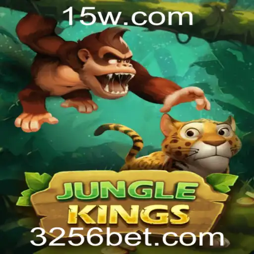 256 bet Caça-níqueis online