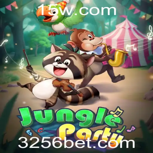 256 bet Casino App
