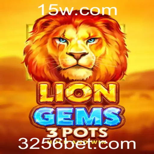 256 bet Caça-níqueis online