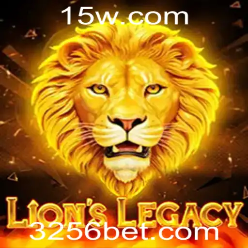 256 bet Casino App