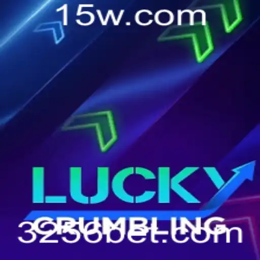 256 bet Casino App