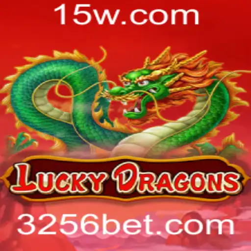 256 bet Casino App