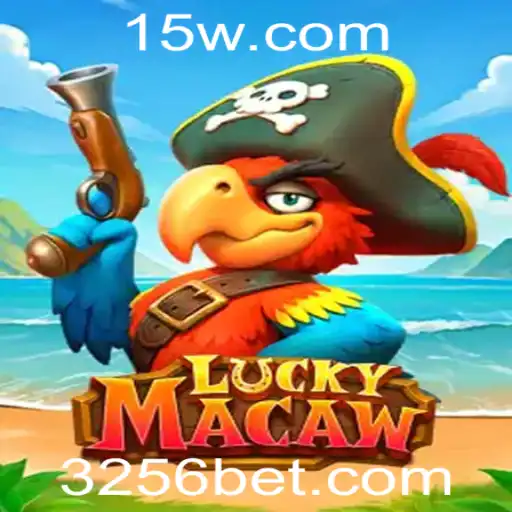 256 bet Casino App