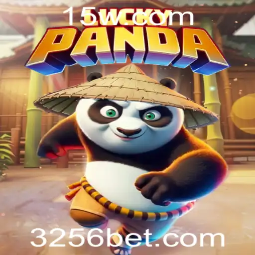 256 bet Casino App