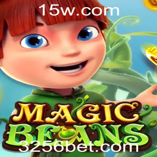 256 bet Casino App