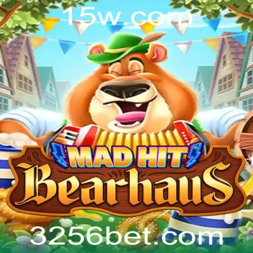 256 bet Caça-níqueis online