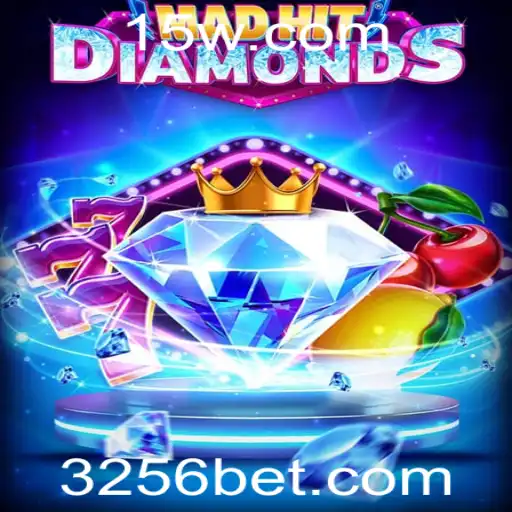 256 bet Jogos de sabong