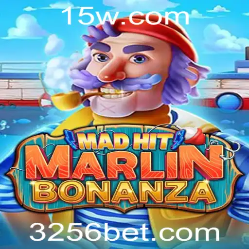 256 bet Casino App