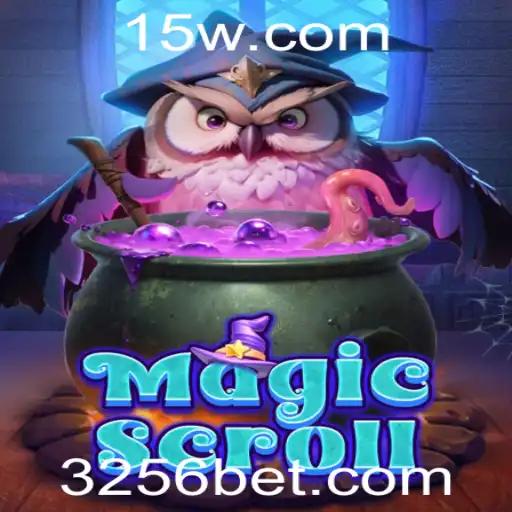 256 bet Caça-níqueis online