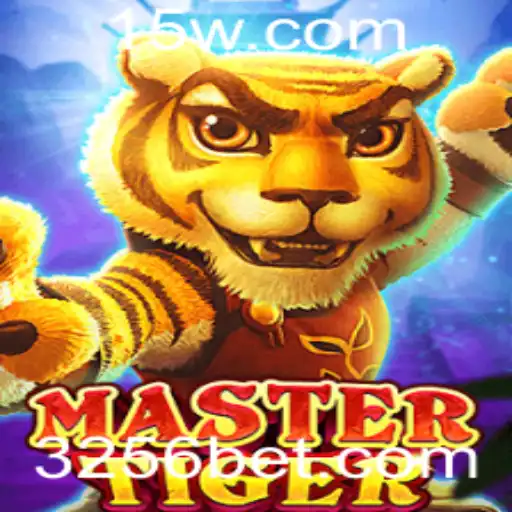 256 bet Mahjong