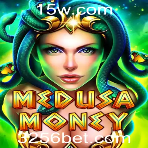 256 bet Ofertas exclusivas
