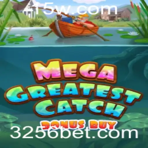 256 bet Casino App