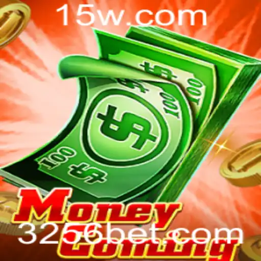 256 bet Casino App