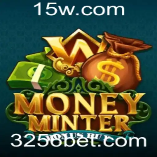 256 bet Monopoly