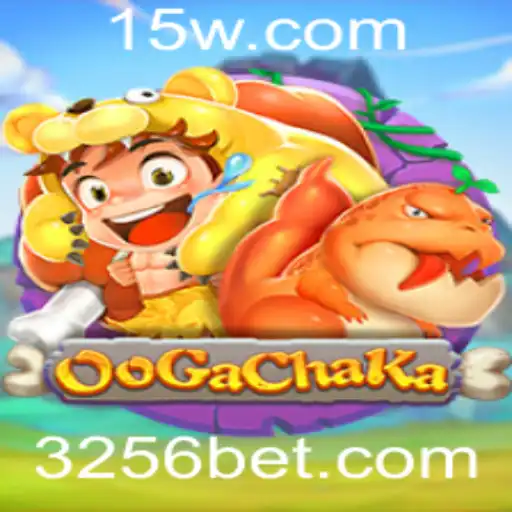 256 bet Casino App