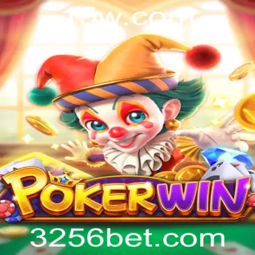 256 bet Caça-níqueis online