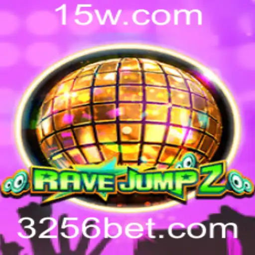 256 bet Casino App