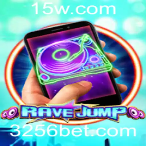 256 bet Monopoly