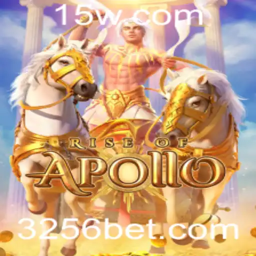 256 bet Caça-níqueis online