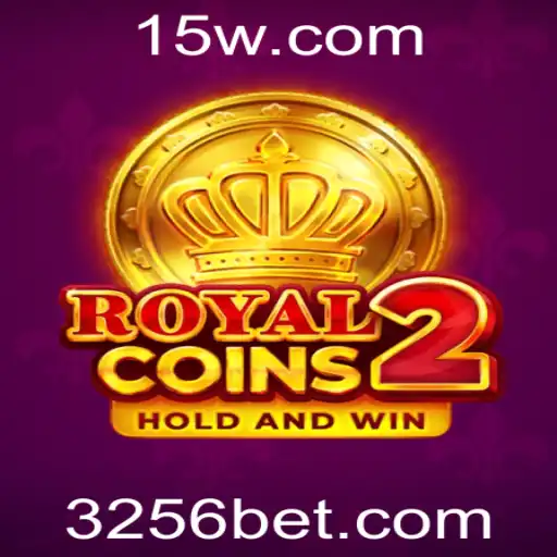 256 bet Caça-níqueis online