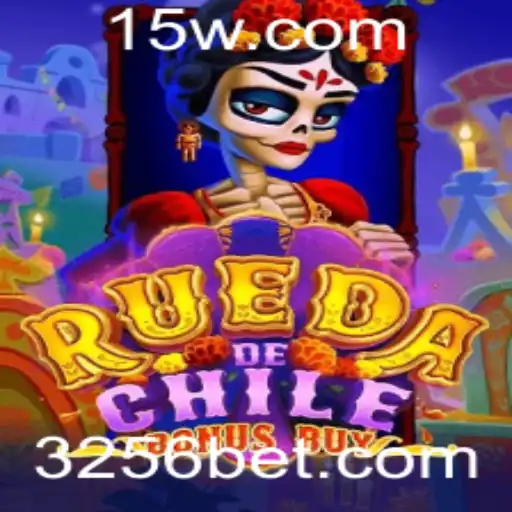 256 bet Jogos de sabong