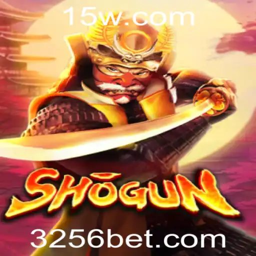256 bet Casino App