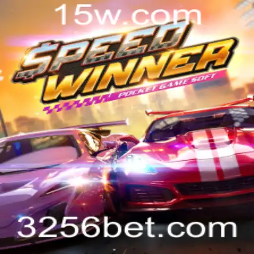 256 bet Casino App