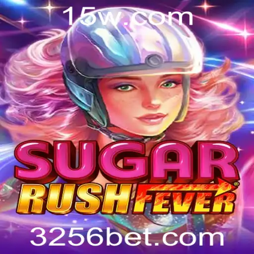 256 bet Casino App
