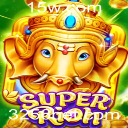 256 bet Casino App
