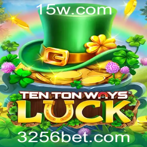 256 bet Casino App