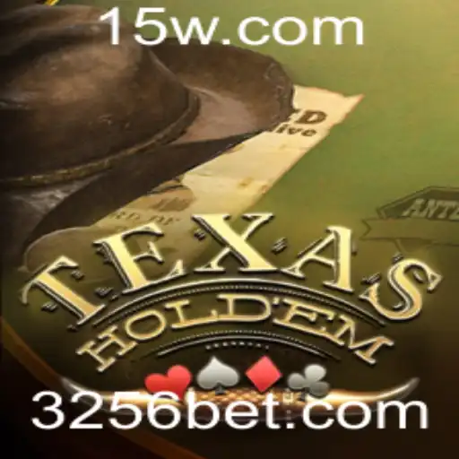 256 bet Caça-níqueis online
