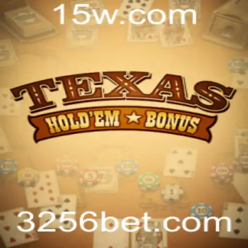 256 bet Casino App