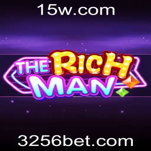 256 bet Casino App