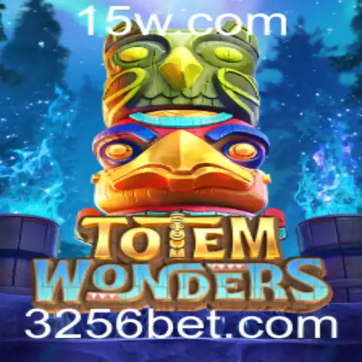 256 bet Caça-níqueis online