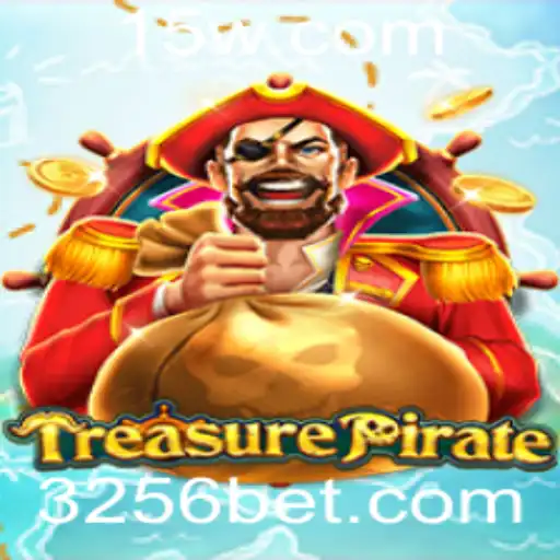 256 bet Casino App