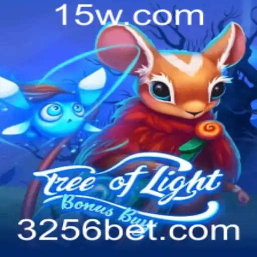 256 bet Ofertas exclusivas