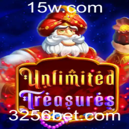 256 bet Casino App