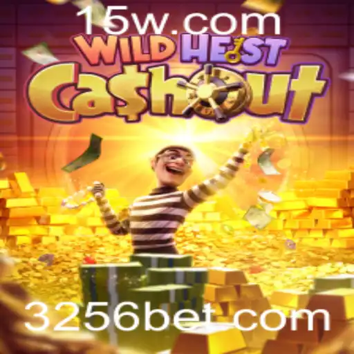 256 bet Casino App