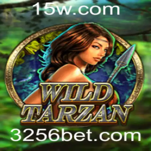 256 bet Casino App
