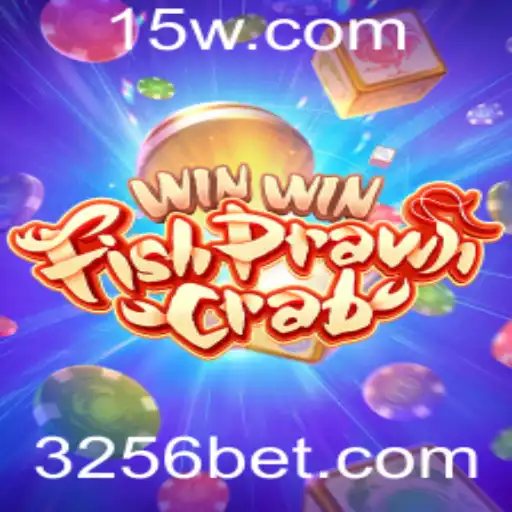 256 bet Casino App