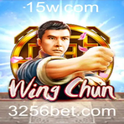 256 bet Casino App