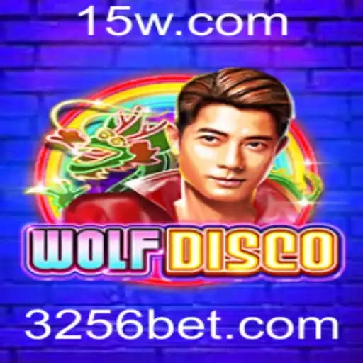 256 bet Jogos de sabong