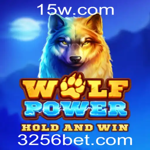 256 bet Jogos de sabong