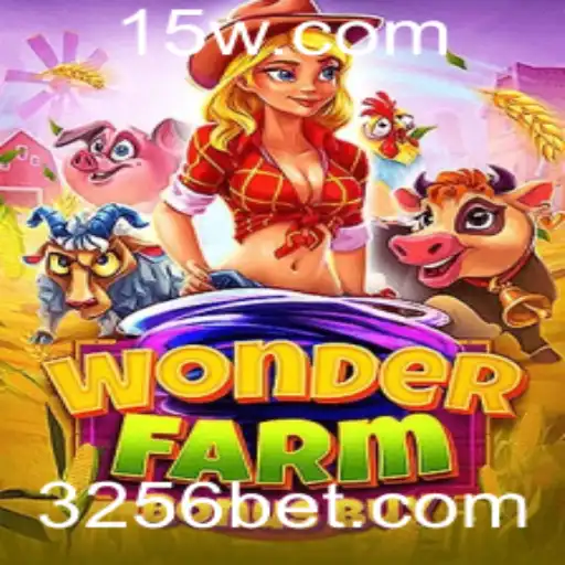 256 bet Casino App